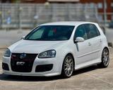 Volkswagen Golf GTI 2.0TFSI DSG GTI Edition 30 S - Volkswagen Golf: GTI 30