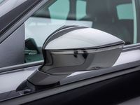 Seat Ateca - Vorschau Bild 7