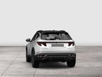 Hyundai TUCSON - Vorschau Bild 5