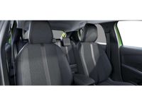 Peugeot 208 - Vorschau Bild 2