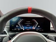 BMW M240i - Vorschau Bild 15