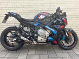 BMW M1000R Competition Paket! Garantie! TOP Zustand! - BMW R 100 T