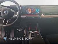 BMW X1 - Vorschau Bild 9