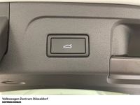 Volkswagen Touran - Vorschau Bild 11