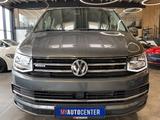 Volkswagen T6 Multivan Highline 4Motion *AHK*7-Sitzer*LED* - Volkswagen: Multivan Highline