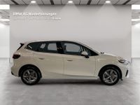 BMW 220 Active Tourer - Vorschau Bild 7