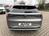 Volkswagen T-Roc 1.5 eTSI Life MJ26 *LED*Kamera*ACC*Alu* - Volkswagen T-Roc mit Hybrid-Antrieb