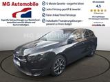 Kia Ceed SW 1.6 CRDi 48V DCT7 Platinum 1.Hd LED PANO - Kia: Cee D Crdi