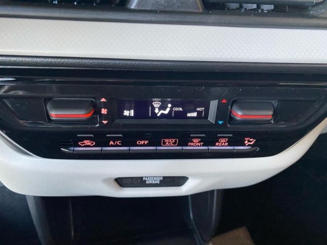 Suzuki Swift - Bild 18