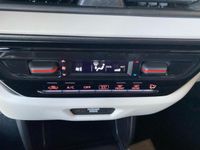 Suzuki Swift - Vorschau Bild 18