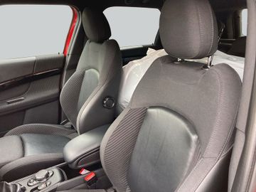 MINI Cooper Countryman - 11
