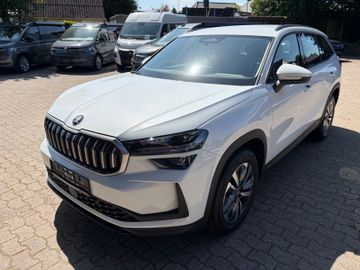 Skoda Kodiaq - 7