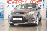Ford C-Max C-MAX Trend - Ford C-Max Gebrauchtwagen in Düsseldorf