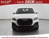 Audi Q2 35d Quatt S-Tr. >LED+KLIMAUT+MFL+APS+DAB+ACC - Audi aus 2022