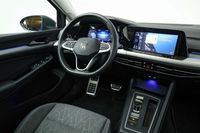 Volkswagen Golf - Vorschau Bild 15