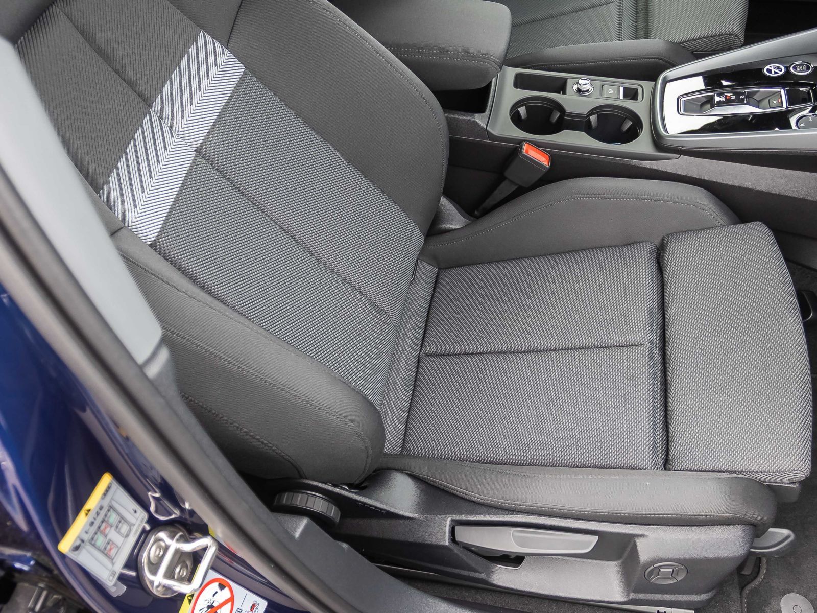 Audi A3 - Bild 26