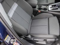 Audi A3 - Vorschau Bild 26