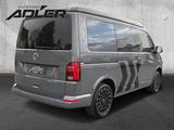 Volkswagen T6.1 California 2.0 TDI VANEXXT-Bulli 5 Sitze - Volkswagen T6 California