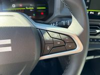 Dacia Duster - Vorschau Bild 32