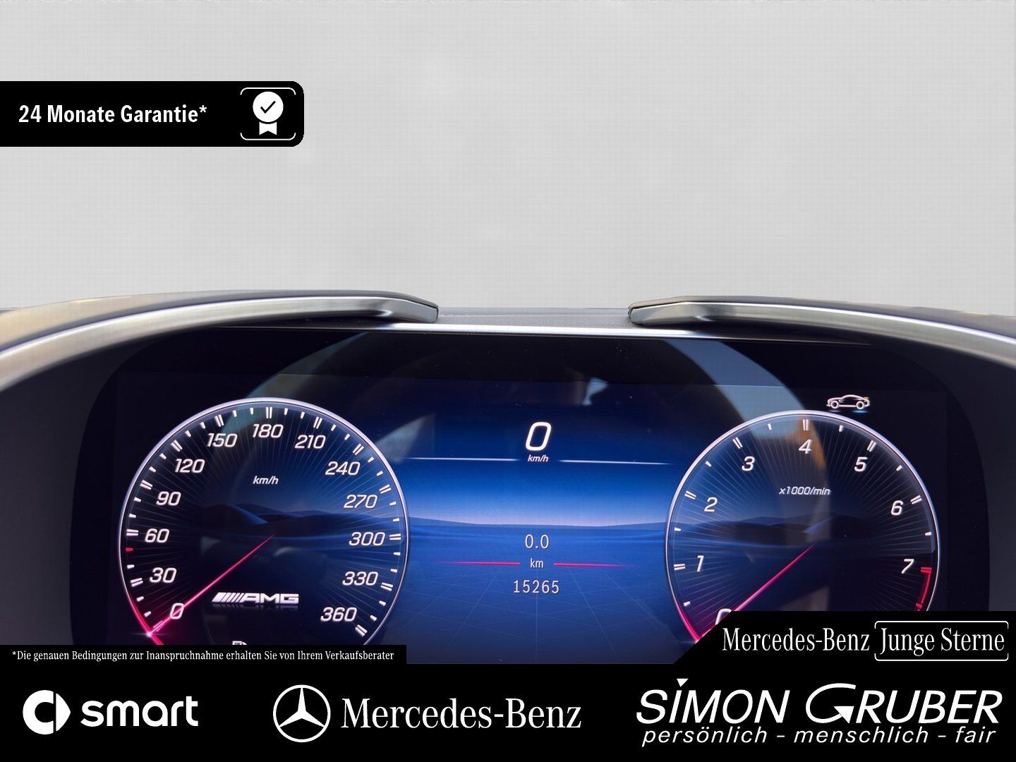 Fahrzeugabbildung Mercedes-Benz SL 63 4M+ Manufaktur macciato PerfoSitz Md2026