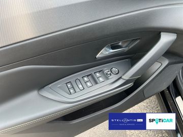 Peugeot 408 - 12