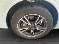 Audi Q5 - Vorschau Bild 4