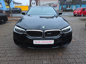 BMW 525 - 3