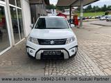 Suzuki Vitara 1.6 DDiS Comfort Allgrip**ACC*KAMERA*SHZ - Suzuki mit Diesel-Antrieb