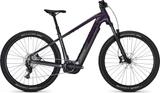 Focus JARIFA² 6.7 36 cm - XS - Focus E-Bikes