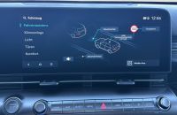 Hyundai KONA - Vorschau Bild 11