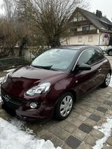 Opel Adam 120 Jahre 1.4 *Winterpaket*