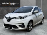 Renault ZOE Experience ZE50 R110 *MIETAKKU* Winter Paket - Renault ZOE ZE50 Gebrauchtwagen