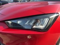 Seat Leon - Vorschau Bild 17