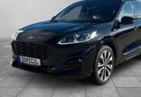 Ford Kuga 2.0 EcoBlue 140kW ST-Line Auto 4WD ST-Line - Ford Kuga von privat