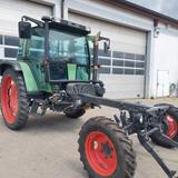 Fendt GT 370 - Angebote entsprechen deinen Suchkriterien