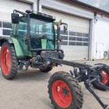 Fendt GT 370 - Offers matching your search criteria