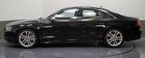 Audi S8 4.0 TFSI tiptronic quattro - - Audi S8 Gebrauchtwagen