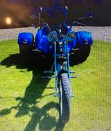 Other WK Trike - Offers