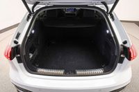 Audi A5 - Vorschau Bild 25
