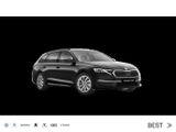 Skoda Octavia Combi Selection 2,0 TDI 110 kW DSG / AHK - Skoda Octavia New cars in Frankfurt (Main)