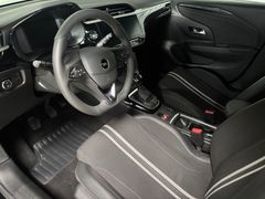Fahrzeugabbildung Opel Corsa F GS--KomfortP/ InfotainmentP/ TechP
