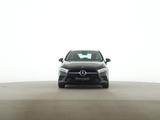 Mercedes-Benz A 180 Style MBUX LED Navi Park-Ass. Sitzhz - gebrauchte Mercedes-Benz A 180 aus dem Jahr 2021