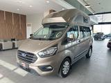 Ford Nugget L1 Hochdach (HD), Mj 2022, AHK, Ma. - Ford 20m