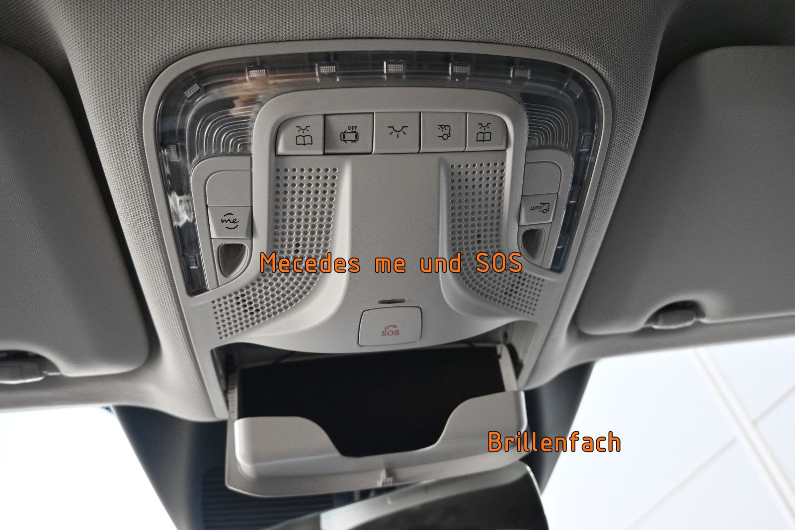 Fahrzeugabbildung Mercedes-Benz Vito 116 CDI PRO Extralang Tourer °UVP 88.052€°