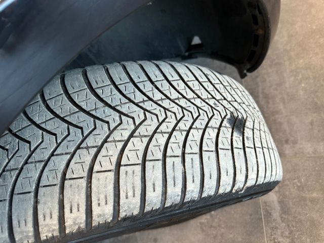 Skoda Octavia Combi Soleil *ACC*NAVI*PDC*SZHZ*APPLE*