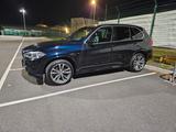 BMW X5 xDrive30d - - BMW X5 Gebrauchtwagen in Wiesbaden