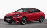 BMW 220 Gran Coupé M Sport AHK Driv.Assist+ Head-Up