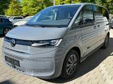 Volkswagen T7 Multivan 2.0 TDI, DSG AHK*7 Sitz*NAVI*Android - VW T7 Multivan Gebrauchtwagen