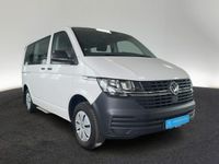 Volkswagen T6 Caravelle - Vorschau Bild 5