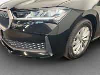 Skoda Superb - Vorschau Bild 14